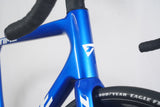 *Demo* M (Medium) Time Alpe d’Huez SRAM Rival AXS HED Carbon Disc Road Bike