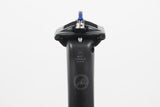27.2mm Roval Alpinist Setback Carbon Road Seatpost 154g
