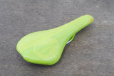 138mm SDG Duster Titanium Alloy Rail Saddle 232g