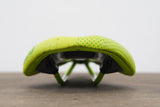 138mm SDG Duster Titanium Alloy Rail Saddle 232g