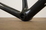 56cm Specialized S-WORKS Tarmac SL6 Carbon Rim Brake Road Frameset