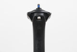 27.2mm Roval Alpinist Setback Carbon Road Seatpost 154g