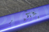 52cm Lightweight Urgestalt Carbon Rim Brake Road Frameset
