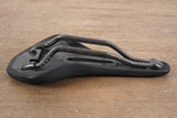 140mm (Regular) Fizik Antares R1 Open Carbon Rail Road Saddle 190g