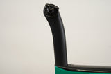 56cm Specialized S-WORKS Tarmac SL6 Carbon Rim Brake Road Frameset