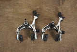 SRAM Red Aerolink Standard Center Mount Rim Brake Calipers