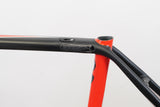 56cm Specialized S-WORKS Tarmac SL5 Carbon Rim Brake Frameset