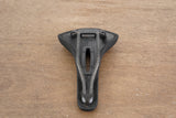 140mm (Regular) Fizik Antares R1 Open Carbon Rail Road Saddle 190g