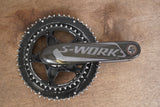 175mm 53/39T BB30 Specialized S-WORKS Carbon Crankset