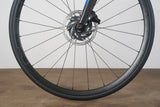 *Demo* M (Medium) Time Alpe d’Huez SRAM Rival AXS HED Carbon Disc Road Bike