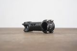 3T ARX Team 100mm ±6 Degree Alloy Road Stem 123g 1 1/8" 31.8mm