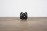 3T ARX Team 100mm ±6 Degree Alloy Road Stem 123g 1 1/8" 31.8mm
