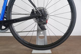 *Demo* M (Medium) Time Alpe d’Huez SRAM Rival AXS HED Carbon Disc Road Bike