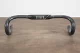 42cm FSA K-Force Carbon Compact Road Handlebar 31.8mm