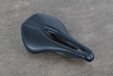 143mm Specialized S-WORKS Power Carbon Rail Road Saddle 158g