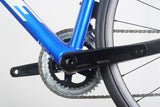 *Demo* M (Medium) Time Alpe d’Huez SRAM Rival AXS HED Carbon Disc Road Bike