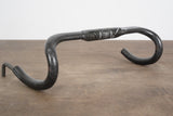 42cm FSA K-Force Carbon Compact Road Handlebar 31.8mm