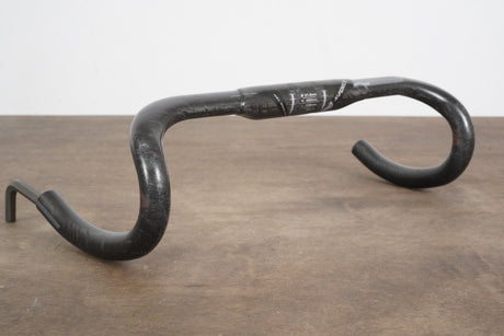 42cm FSA K-Force Carbon Compact Road Handlebar 31.8mm