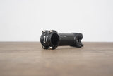 3T ARX Team 100mm ±6 Degree Alloy Road Stem 123g 1 1/8" 31.8mm
