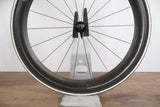 Felt Carbon Clincher Rim Brake Wheelset Shimano/SRAM 11 Speed