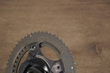 175mm 56/44T Campagnolo 11 Speed Power2Max NGeco Power Meter Crankset