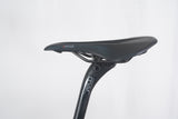 *Demo* M (Medium) Time Alpe d’Huez SRAM Rival AXS HED Carbon Disc Road Bike