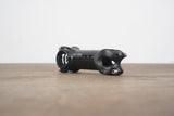 3T ARX Team 100mm ±6 Degree Alloy Road Stem 123g 1 1/8" 31.8mm