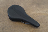 143mm Specialized Bridge Sport Steel Rail Road Saddle 311g