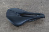 143mm Specialized S-WORKS Power Carbon Rail Road Saddle 158g