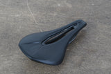 143mm Specialized S-WORKS Power Carbon Rail Road Saddle 158g