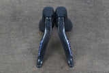 SRAM Force eTap AXS HRD E1 12 Speed Wireless Electronic Disc Shifters + Calipers