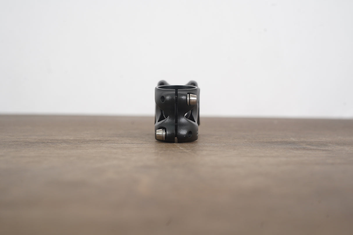 3T ARX Team 100mm ±6 Degree Alloy Road Stem 123g 1 1/8" 31.8mm