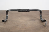 42cm FSA K-Force Carbon Compact Road Handlebar 31.8mm