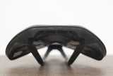 143mm Specialized S-WORKS Power Carbon Rail Road Saddle 158g