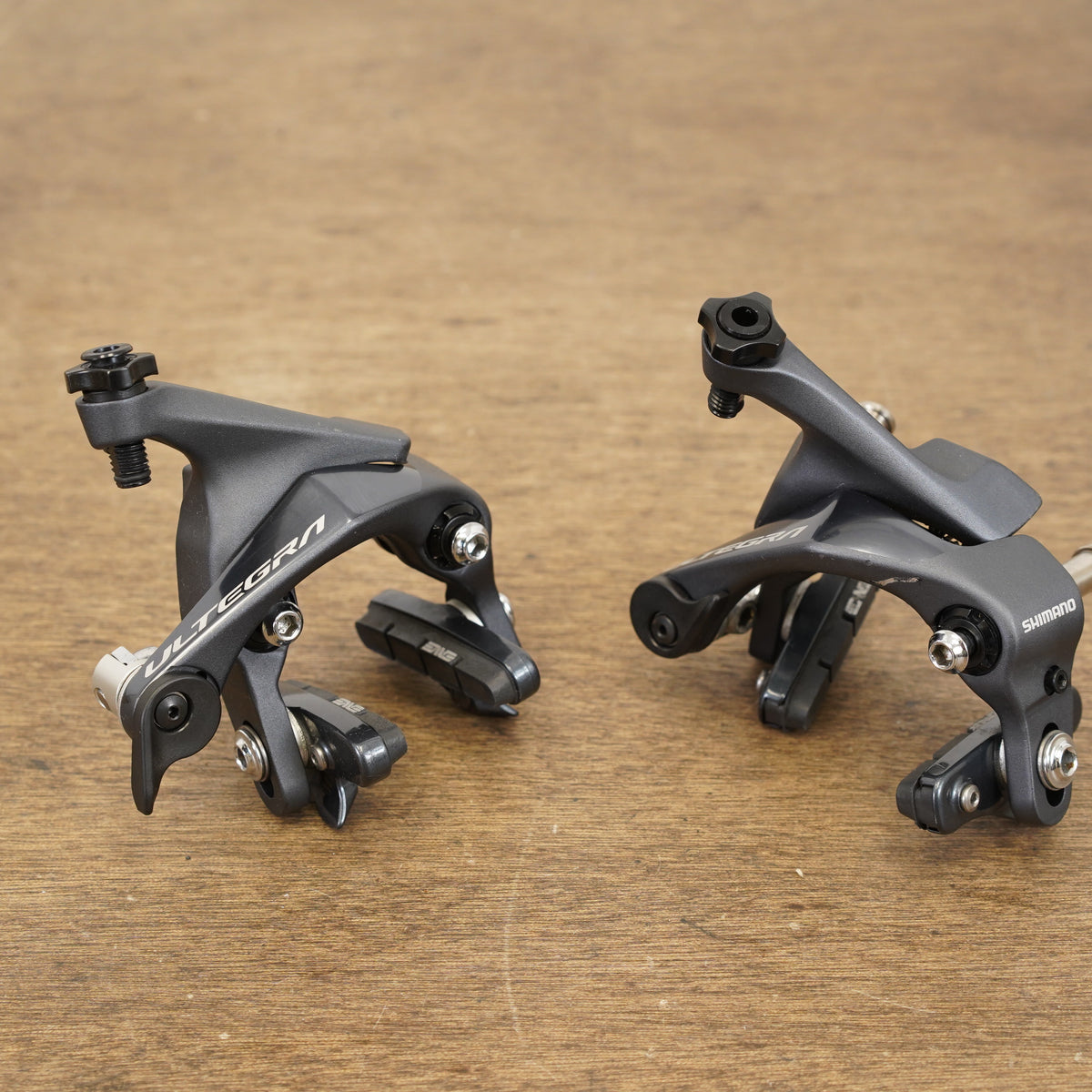 Abc Rim Shimano Ultegra BR-R8010 Direct Mount Rim Brake Calipers R8010 ...