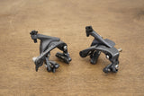 Shimano Ultegra BR-R8010 Direct Mount Rim Brake Calipers R8010