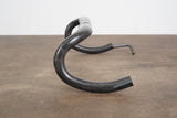 42cm FSA K-Force Carbon Compact Road Handlebar 31.8mm