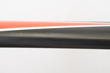 56cm Specialized S-WORKS Tarmac SL5 Carbon Rim Brake Frameset