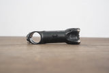 3T ARX Team 100mm ±6 Degree Alloy Road Stem 123g 1 1/8" 31.8mm