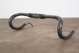 42cm FSA K-Force Carbon Compact Road Handlebar 31.8mm