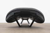 143mm Specialized Bridge Sport Steel Rail Road Saddle 311g