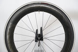 Felt Carbon Clincher Rim Brake Wheelset Shimano/SRAM 11 Speed