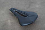 143mm Specialized S-WORKS Power Carbon Rail Road Saddle 158g
