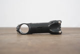 3T ARX Team 100mm ±6 Degree Alloy Road Stem 123g 1 1/8" 31.8mm
