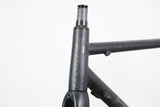 M (Medium) Parlee Z5 SLi Carbon Rim Brake Road Frameset