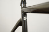 *Damaged* XS Time Scylon Carbon Rim Brake Road Frameset