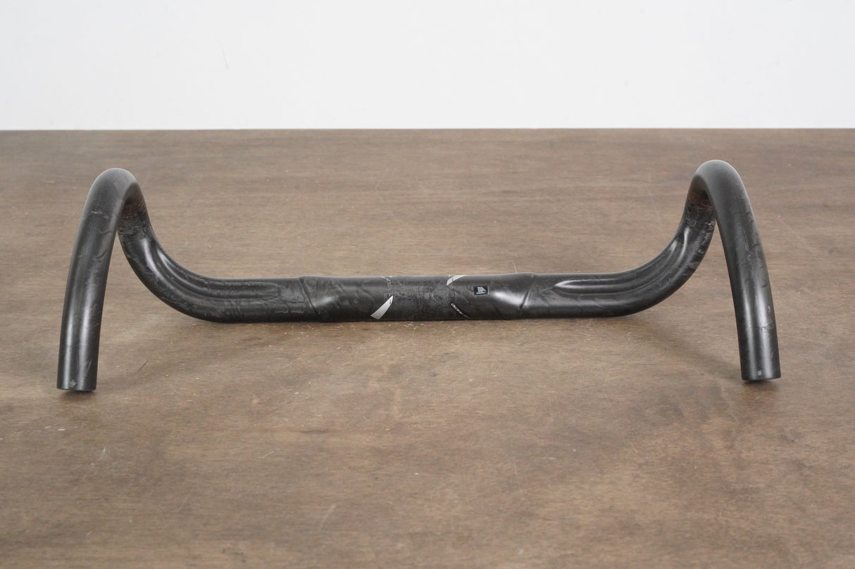 42cm FSA K-Force Carbon Compact Road Handlebar 31.8mm