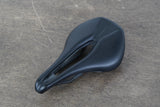 143mm Specialized S-WORKS Power Carbon Rail Road Saddle 158g