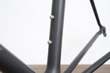 M (Medium) Parlee Z5 SLi Carbon Rim Brake Road Frameset