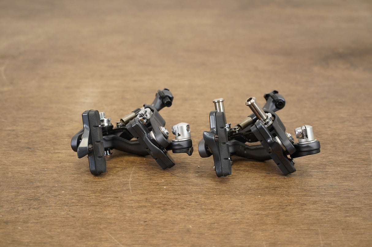 Shimano Ultegra BR-R8010 Direct Mount Rim Brake Calipers R8010